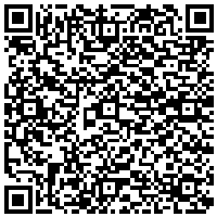 QR Code for bitcoin:bitcoin:bitcoin:bitcoin:bitcoin:bitcoin:bitcoin:bitcoin:bitcoin:bitcoin:bitcoin:bitcoin:bitcoin:bitcoin:bitcoin:bitcoin:dash:XfSnE1RSKcxdFu2WRMmwadEXW69gtVShYG