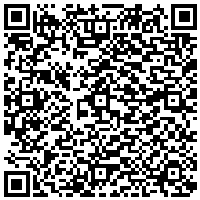 QR Code for bitcoin:bitcoin:bitcoin:bitcoin:bitcoin:bitcoin:bitcoin:bitcoin:bitcoin:bitcoin:bitcoin:bitcoin:bitcoin:bitcoin:bitcoin:bitcoin:dash:XfSortEaDbRZBFbAwkP5qXkw5P6W7uFbh5