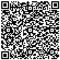 QR Code for bitcoin:bitcoin:bitcoin:bitcoin:bitcoin:bitcoin:bitcoin:bitcoin:bitcoin:bitcoin:bitcoin:bitcoin:bitcoin:bitcoin:bitcoin:bitcoin:dash:XfSs89EXyYRzy48HduB2mp4eZsEccf1haA