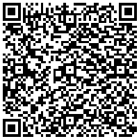 QR Code for bitcoin:bitcoin:bitcoin:bitcoin:bitcoin:bitcoin:bitcoin:bitcoin:bitcoin:bitcoin:bitcoin:bitcoin:bitcoin:bitcoin:bitcoin:bitcoin:dash:XfSt4cyTYsa23YEGkzGeQ7v8YCxmDzCaFi