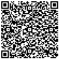 QR Code for bitcoin:bitcoin:bitcoin:bitcoin:bitcoin:bitcoin:bitcoin:bitcoin:bitcoin:bitcoin:bitcoin:bitcoin:bitcoin:bitcoin:bitcoin:bitcoin:dash:XfSynchqdkZcy4xqL3V4fBUGfRf43t3opC