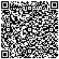 QR Code for bitcoin:bitcoin:bitcoin:bitcoin:bitcoin:bitcoin:bitcoin:bitcoin:bitcoin:bitcoin:bitcoin:bitcoin:bitcoin:bitcoin:bitcoin:bitcoin:dash:XfSywzDtNkcBMo7c18C8tSf2RUN3okDRNV