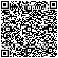 QR Code for bitcoin:bitcoin:bitcoin:bitcoin:bitcoin:bitcoin:bitcoin:bitcoin:bitcoin:bitcoin:bitcoin:bitcoin:bitcoin:bitcoin:bitcoin:bitcoin:dash:XfT1fJC4DZdp6Z6FHadssPi5V2ALccnSW3
