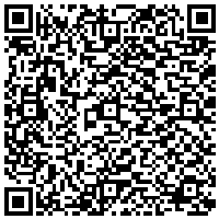 QR Code for bitcoin:bitcoin:bitcoin:bitcoin:bitcoin:bitcoin:bitcoin:bitcoin:bitcoin:bitcoin:bitcoin:bitcoin:bitcoin:bitcoin:bitcoin:bitcoin:dash:XfT2DEXRsybJAi4nQCyMBziqSdVNdnRsrq