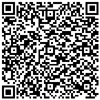 QR Code for bitcoin:bitcoin:bitcoin:bitcoin:bitcoin:bitcoin:bitcoin:bitcoin:bitcoin:bitcoin:bitcoin:bitcoin:bitcoin:bitcoin:bitcoin:bitcoin:dash:XfT5axPCRDCXeoF9XPDWyKUctWHPCFUVCH