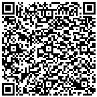 QR Code for bitcoin:bitcoin:bitcoin:bitcoin:bitcoin:bitcoin:bitcoin:bitcoin:bitcoin:bitcoin:bitcoin:bitcoin:bitcoin:bitcoin:bitcoin:bitcoin:dash:XfT9mBjw9FNumDLqxW4SP3Q7VCdSLqaqA7