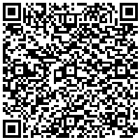QR Code for bitcoin:bitcoin:bitcoin:bitcoin:bitcoin:bitcoin:bitcoin:bitcoin:bitcoin:bitcoin:bitcoin:bitcoin:bitcoin:bitcoin:bitcoin:bitcoin:dash:XfTBEQ2oCYopSeZGZaFZDuGeDx5NaGLLGc