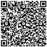 QR Code for bitcoin:bitcoin:bitcoin:bitcoin:bitcoin:bitcoin:bitcoin:bitcoin:bitcoin:bitcoin:bitcoin:bitcoin:bitcoin:bitcoin:bitcoin:bitcoin:dash:XfTC2coM3D4dvJzCdoeBfzaY1GmoCd2RbN