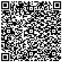 QR Code for bitcoin:bitcoin:bitcoin:bitcoin:bitcoin:bitcoin:bitcoin:bitcoin:bitcoin:bitcoin:bitcoin:bitcoin:bitcoin:bitcoin:bitcoin:bitcoin:dash:XfTCBvcUASFnLabQHNtTDuakhQJD9oTm9A