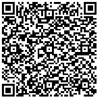 QR Code for bitcoin:bitcoin:bitcoin:bitcoin:bitcoin:bitcoin:bitcoin:bitcoin:bitcoin:bitcoin:bitcoin:bitcoin:bitcoin:bitcoin:bitcoin:bitcoin:dash:XfTCuidL2xMA7ZbkFAWP25ctCHbfH7uoer