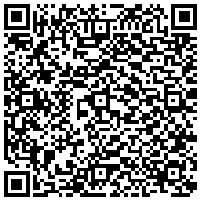 QR Code for bitcoin:bitcoin:bitcoin:bitcoin:bitcoin:bitcoin:bitcoin:bitcoin:bitcoin:bitcoin:bitcoin:bitcoin:bitcoin:bitcoin:bitcoin:bitcoin:dash:XfTE3iDsmLhB8fUQV3ZMLGC4CPUcyssWE5