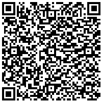 QR Code for bitcoin:bitcoin:bitcoin:bitcoin:bitcoin:bitcoin:bitcoin:bitcoin:bitcoin:bitcoin:bitcoin:bitcoin:bitcoin:bitcoin:bitcoin:bitcoin:dash:XfTEXzLSoApJKfvSb3S3BZeaKM2F6W44b5