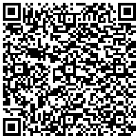 QR Code for bitcoin:bitcoin:bitcoin:bitcoin:bitcoin:bitcoin:bitcoin:bitcoin:bitcoin:bitcoin:bitcoin:bitcoin:bitcoin:bitcoin:bitcoin:bitcoin:dash:XfTErCmsJ8sjXEn4n6YTcUbARaTphPveVK