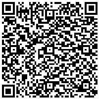 QR Code for bitcoin:bitcoin:bitcoin:bitcoin:bitcoin:bitcoin:bitcoin:bitcoin:bitcoin:bitcoin:bitcoin:bitcoin:bitcoin:bitcoin:bitcoin:bitcoin:dash:XfTFEnP3s6bFfiDjWf8wpB9Qqhj2vGFHmF