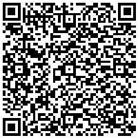 QR Code for bitcoin:bitcoin:bitcoin:bitcoin:bitcoin:bitcoin:bitcoin:bitcoin:bitcoin:bitcoin:bitcoin:bitcoin:bitcoin:bitcoin:bitcoin:bitcoin:dash:XfTFhmPDapWQpyTRLQbGVWKD6U6ikj7taC