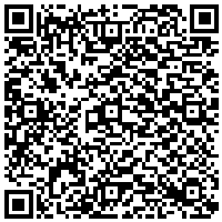 QR Code for bitcoin:bitcoin:bitcoin:bitcoin:bitcoin:bitcoin:bitcoin:bitcoin:bitcoin:bitcoin:bitcoin:bitcoin:bitcoin:bitcoin:bitcoin:bitcoin:dash:XfTHSs2aFNtAPVC6fzjgYKSjrtQeezfuHW