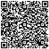 QR Code for bitcoin:bitcoin:bitcoin:bitcoin:bitcoin:bitcoin:bitcoin:bitcoin:bitcoin:bitcoin:bitcoin:bitcoin:bitcoin:bitcoin:bitcoin:bitcoin:dash:XfTLX4mRTs5PJMbV2ty47mRf2LjvBMKxDF