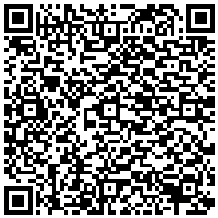 QR Code for bitcoin:bitcoin:bitcoin:bitcoin:bitcoin:bitcoin:bitcoin:bitcoin:bitcoin:bitcoin:bitcoin:bitcoin:bitcoin:bitcoin:bitcoin:bitcoin:dash:XfTLjLMwEcKVpyThsEqBSFSVbrPpUZP2dk