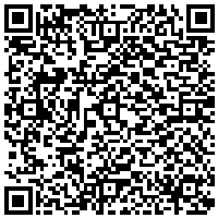 QR Code for bitcoin:bitcoin:bitcoin:bitcoin:bitcoin:bitcoin:bitcoin:bitcoin:bitcoin:bitcoin:bitcoin:bitcoin:bitcoin:bitcoin:bitcoin:bitcoin:dash:XfTMRMLtwngtW8pugwWLbMwpXRyRDP39VZ