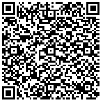 QR Code for bitcoin:bitcoin:bitcoin:bitcoin:bitcoin:bitcoin:bitcoin:bitcoin:bitcoin:bitcoin:bitcoin:bitcoin:bitcoin:bitcoin:bitcoin:bitcoin:dash:XfTNMSgNKnFfjnSL9ubgWiUrSe1AogUtzN
