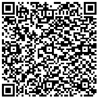 QR Code for bitcoin:bitcoin:bitcoin:bitcoin:bitcoin:bitcoin:bitcoin:bitcoin:bitcoin:bitcoin:bitcoin:bitcoin:bitcoin:bitcoin:bitcoin:bitcoin:dash:XfTPDkNSrP3m4qiocXov8bKdsavybRPGW8