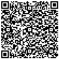 QR Code for bitcoin:bitcoin:bitcoin:bitcoin:bitcoin:bitcoin:bitcoin:bitcoin:bitcoin:bitcoin:bitcoin:bitcoin:bitcoin:bitcoin:bitcoin:bitcoin:dash:XfTS2iYFAwp1imvrq9T1aS2WpgatyBFDaz