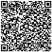 QR Code for bitcoin:bitcoin:bitcoin:bitcoin:bitcoin:bitcoin:bitcoin:bitcoin:bitcoin:bitcoin:bitcoin:bitcoin:bitcoin:bitcoin:bitcoin:bitcoin:dash:XfTSm3V1Rva1rmgu8xLfGgDmnTsBegMPm4