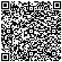 QR Code for bitcoin:bitcoin:bitcoin:bitcoin:bitcoin:bitcoin:bitcoin:bitcoin:bitcoin:bitcoin:bitcoin:bitcoin:bitcoin:bitcoin:bitcoin:bitcoin:dash:XfTTZUWNV4HnorBjukeGujZ1ApkdFcBNjJ