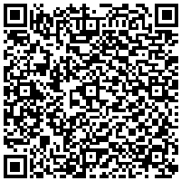 QR Code for bitcoin:bitcoin:bitcoin:bitcoin:bitcoin:bitcoin:bitcoin:bitcoin:bitcoin:bitcoin:bitcoin:bitcoin:bitcoin:bitcoin:bitcoin:bitcoin:dash:XfTV2SFKH8GySWUGo4XnmecLGVXsp2nW1q
