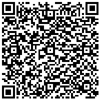 QR Code for bitcoin:bitcoin:bitcoin:bitcoin:bitcoin:bitcoin:bitcoin:bitcoin:bitcoin:bitcoin:bitcoin:bitcoin:bitcoin:bitcoin:bitcoin:bitcoin:dash:XfTWD5gJqDPARQnhapnQCSJeEHCVV1jqhX