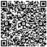 QR Code for bitcoin:bitcoin:bitcoin:bitcoin:bitcoin:bitcoin:bitcoin:bitcoin:bitcoin:bitcoin:bitcoin:bitcoin:bitcoin:bitcoin:bitcoin:bitcoin:dash:XfTXouUmBeJbF6T8s4LT664TKCfXVYMuCf
