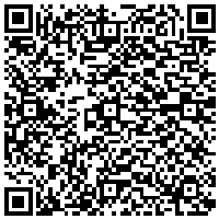 QR Code for bitcoin:bitcoin:bitcoin:bitcoin:bitcoin:bitcoin:bitcoin:bitcoin:bitcoin:bitcoin:bitcoin:bitcoin:bitcoin:bitcoin:bitcoin:bitcoin:dash:XfTXp2VVneE5Q2iTyMZjJPtxpByhWye6JS