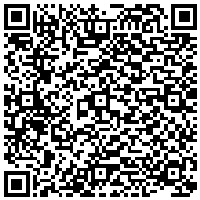 QR Code for bitcoin:bitcoin:bitcoin:bitcoin:bitcoin:bitcoin:bitcoin:bitcoin:bitcoin:bitcoin:bitcoin:bitcoin:bitcoin:bitcoin:bitcoin:bitcoin:dash:XfTZ2qWtBwb17cPCCphfdAhuBwA6p1nSCU