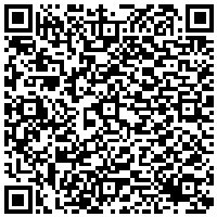 QR Code for bitcoin:bitcoin:bitcoin:bitcoin:bitcoin:bitcoin:bitcoin:bitcoin:bitcoin:bitcoin:bitcoin:bitcoin:bitcoin:bitcoin:bitcoin:bitcoin:dash:XfTZPyJH9j7byT527TtcW1RbNKLfdo4Wqd