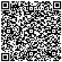 QR Code for bitcoin:bitcoin:bitcoin:bitcoin:bitcoin:bitcoin:bitcoin:bitcoin:bitcoin:bitcoin:bitcoin:bitcoin:bitcoin:bitcoin:bitcoin:bitcoin:dash:XfTZwrEMKm4B2RTZ14codGWcRxeLP6R6PH