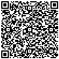 QR Code for bitcoin:bitcoin:bitcoin:bitcoin:bitcoin:bitcoin:bitcoin:bitcoin:bitcoin:bitcoin:bitcoin:bitcoin:bitcoin:bitcoin:bitcoin:bitcoin:dash:XfTbes9eNEuyMxxeJ3LUJsGeWHZ5eLr3oU