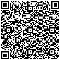 QR Code for bitcoin:bitcoin:bitcoin:bitcoin:bitcoin:bitcoin:bitcoin:bitcoin:bitcoin:bitcoin:bitcoin:bitcoin:bitcoin:bitcoin:bitcoin:bitcoin:dash:XfTbfVaFRJZYwvEj6gjhtUnAgefDYrozGW