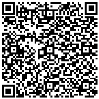 QR Code for bitcoin:bitcoin:bitcoin:bitcoin:bitcoin:bitcoin:bitcoin:bitcoin:bitcoin:bitcoin:bitcoin:bitcoin:bitcoin:bitcoin:bitcoin:bitcoin:dash:XfTehs7GotLUas4eB3vDecatLUk27CThqP