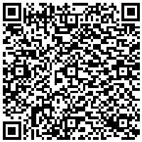 QR Code for bitcoin:bitcoin:bitcoin:bitcoin:bitcoin:bitcoin:bitcoin:bitcoin:bitcoin:bitcoin:bitcoin:bitcoin:bitcoin:bitcoin:bitcoin:bitcoin:dash:XfTfeMEz2M5kw8rn8cf581ScdhVrbXDi1C