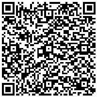 QR Code for bitcoin:bitcoin:bitcoin:bitcoin:bitcoin:bitcoin:bitcoin:bitcoin:bitcoin:bitcoin:bitcoin:bitcoin:bitcoin:bitcoin:bitcoin:bitcoin:dash:XfTisp8DX5CFWZP86g5vf7Ev34D9TwQWUN