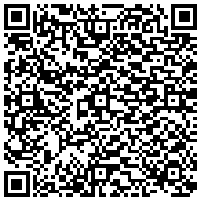 QR Code for bitcoin:bitcoin:bitcoin:bitcoin:bitcoin:bitcoin:bitcoin:bitcoin:bitcoin:bitcoin:bitcoin:bitcoin:bitcoin:bitcoin:bitcoin:bitcoin:dash:XfTizLSxne6xtye3LRQLosv23sfjddgoMC