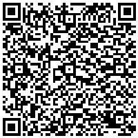 QR Code for bitcoin:bitcoin:bitcoin:bitcoin:bitcoin:bitcoin:bitcoin:bitcoin:bitcoin:bitcoin:bitcoin:bitcoin:bitcoin:bitcoin:bitcoin:bitcoin:dash:XfTn4YiPY8S2YA2ymr1kYUU6Hq6EhcQT7m