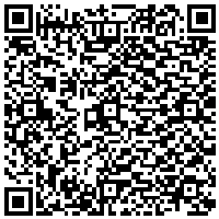 QR Code for bitcoin:bitcoin:bitcoin:bitcoin:bitcoin:bitcoin:bitcoin:bitcoin:bitcoin:bitcoin:bitcoin:bitcoin:bitcoin:bitcoin:bitcoin:bitcoin:dash:XfTnZB6cpuKfkh58Q1Ws25fkcZKDf4JvB2