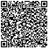 QR Code for bitcoin:bitcoin:bitcoin:bitcoin:bitcoin:bitcoin:bitcoin:bitcoin:bitcoin:bitcoin:bitcoin:bitcoin:bitcoin:bitcoin:bitcoin:bitcoin:dash:XfTnnHD14XJECdS3e222cD492xyWhqH7A9