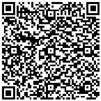 QR Code for bitcoin:bitcoin:bitcoin:bitcoin:bitcoin:bitcoin:bitcoin:bitcoin:bitcoin:bitcoin:bitcoin:bitcoin:bitcoin:bitcoin:bitcoin:bitcoin:dash:XfTnsHS2PXL2bcfqFS2mgXEyPbkiNpBpdA