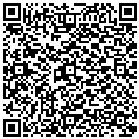 QR Code for bitcoin:bitcoin:bitcoin:bitcoin:bitcoin:bitcoin:bitcoin:bitcoin:bitcoin:bitcoin:bitcoin:bitcoin:bitcoin:bitcoin:bitcoin:bitcoin:dash:XfTqXd5aYSTHHE2cdTHNJtcxxHa1G2AJs1