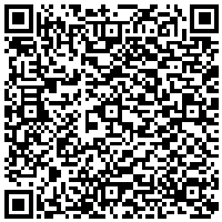 QR Code for bitcoin:bitcoin:bitcoin:bitcoin:bitcoin:bitcoin:bitcoin:bitcoin:bitcoin:bitcoin:bitcoin:bitcoin:bitcoin:bitcoin:bitcoin:bitcoin:dash:XfTrheJkNN7jHTvgiSKHhMK8WMRDNjvuke