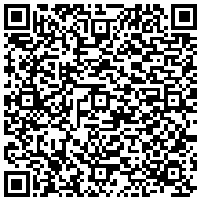 QR Code for bitcoin:bitcoin:bitcoin:bitcoin:bitcoin:bitcoin:bitcoin:bitcoin:bitcoin:bitcoin:bitcoin:bitcoin:bitcoin:bitcoin:bitcoin:bitcoin:dash:XfTsYBh75RYP2DELdAnGTTpgA82FBUBRUV