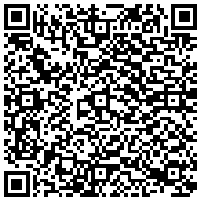 QR Code for bitcoin:bitcoin:bitcoin:bitcoin:bitcoin:bitcoin:bitcoin:bitcoin:bitcoin:bitcoin:bitcoin:bitcoin:bitcoin:bitcoin:bitcoin:bitcoin:dash:XfTt9SiX2F3MUxt84AaXyZP62MvXQyZd6V