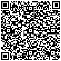 QR Code for bitcoin:bitcoin:bitcoin:bitcoin:bitcoin:bitcoin:bitcoin:bitcoin:bitcoin:bitcoin:bitcoin:bitcoin:bitcoin:bitcoin:bitcoin:bitcoin:dash:XfTucKWzpFfoyswzfEWbpnXWhtSBGanTYv